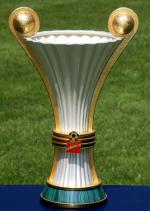 "ÖFB-Stiegl-Cup"